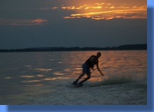 POLTURIZM ����� � ������ ������ ������