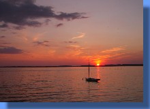 POLTURIZM ����� � ������ ������ ������