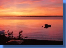 POLTURIZM ����� � ������ ������ ������