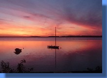 POLTURIZM ����� � ������ ������ ������