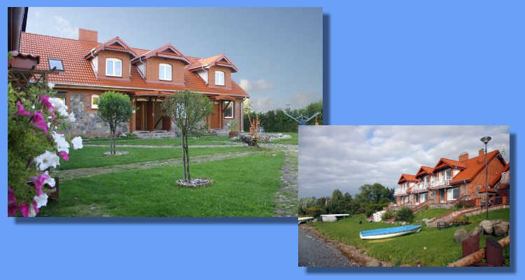 POLTURIZM ������� ��� ������ � ������